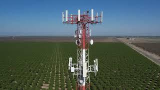 Telecom / Cell Tower Inspection Reel 2022