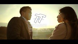 TT - Muidawhte (Official Music Video)