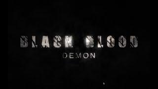 Black Blood Demon - module video - Social Lab