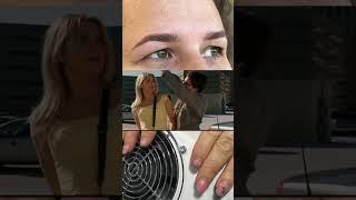 Не занимайтесь само учением, приходите к нам на курсы 