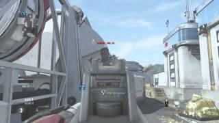 Call of Duty®: Advanced Warfare_20150126181432