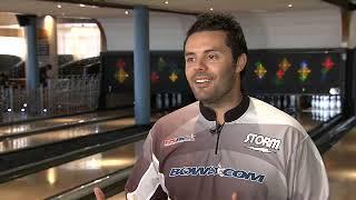 jason belmonte teaching  on USBC COACHING bowling