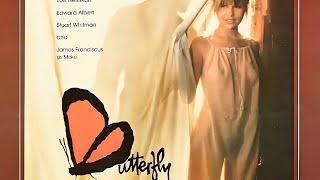 Butterfly (1981) | Erotic Thriller Drama | Directed by Matt Cimber