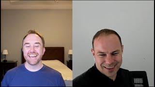 Swift creator Chris Lattner on Mojo & Roc