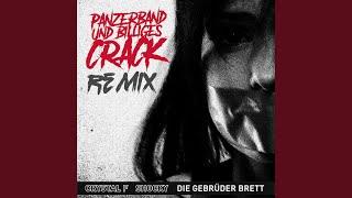 Panzerband & billiges Crack (Remix)