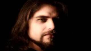 Rohail Hyatt - Jaag Musafir