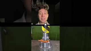 МОНЕТИЗАЦИЯ НА YOUTUBE за 7 ДНЕЙ в России / Как заработать на американском Ютубе