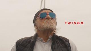 TWINGO - Fynn Kliemann | Album: POP | Offizielles Video