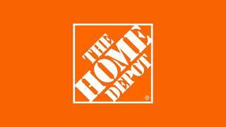 The Home Depot Beat (Full)