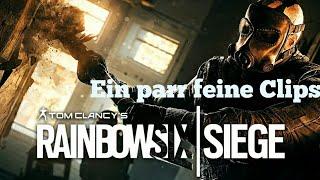 LANGEWEILE IN R6 | RAINBOW6 CLIPS #03 | NXTLVL