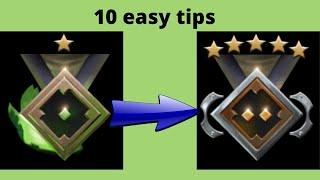 How to Escape Herald: 10 Actionable Tips to Improve at Dota 2