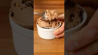 Time to lock in #cooking #recipe #foodasmr #food