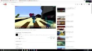 Inspector subby Episode 1: Tenebrous