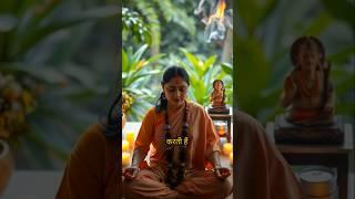 Remedies to overcome Shani Sade Sati. #ytshorts #shorts #shanidev #trending #astroshounak