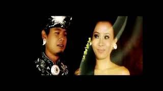 Trio Januadi - Petapan Ambengan ( Official Music Video)