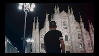 Modà - Guarda Le Luci Di Questa Città - Video Ufficiale