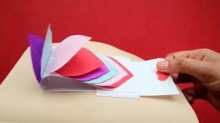 Scrapbook ideas | scrapbook card design | scrapbook card making | scrapbook model | scrapbook ideas