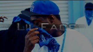 Lil Face ft. Big Gunplay - "Crippin" - Directed by Jae Synth