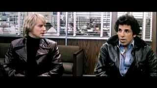 Starsky & Hutch [2004 / Trailer #1 / german]