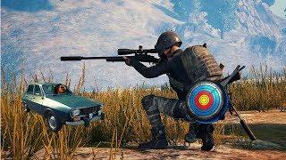 PUBG: GRINGO BOLJI OD SHROUDA?!? 1x WIN