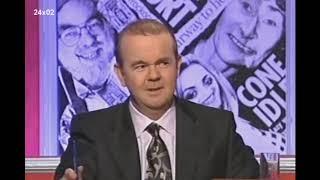 The best of Hignfy series 24