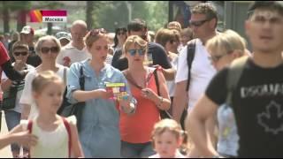 Нотариусы  Ответственность за сделки с недвижимостью