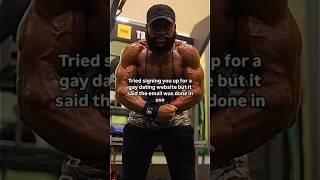 Share this with bro  #gym #fitness #workout