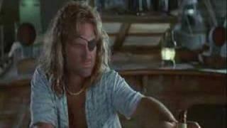 CAPTAIN RON