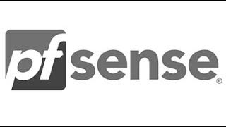 Pfsense Firewall # 0 | Installation of Pfsense Firewall and Cisco 7200 Router in GNS3