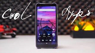 Best Android Apps 2019 - Must Try!