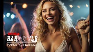 Best Remixes Of Popular Songs | hardstyle songs 2024 Tom Crawford