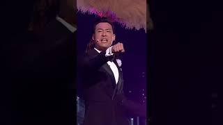 비싼 자동차 관심 없어 최고급 시가도 [최재림/시카고]