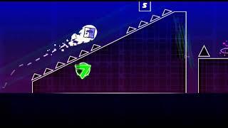 WA1T WH4T (Preview 1) | Geometry Dash 2.11