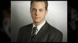 Timothy McGee