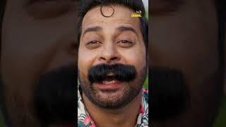 Hi Handsome | iLLTi | Chaupal | Jagjeet Sandhu | Tania | New Punjabi Movies