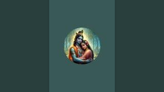 Rinkypandey _official is live