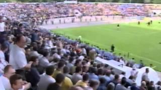 14 Rostov