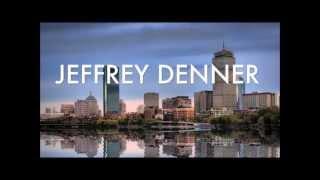 Boston MA Massachusetts New England theft  embezzlement criminal defense attorney, lawyers Law Firms