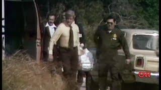 Historical NBC News Report on the Hillside Stranglers