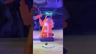 VN GO Cars 2 The Video Game WALL E Expansion Pack V2 Mod