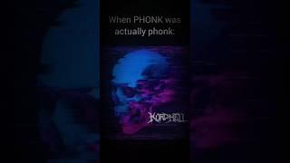 2022-2023 #phonk #old #nostalgia #edit @KURAI_SHINWA