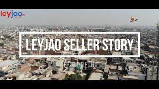 Seller's Success Story | Earn Online | Episode 6