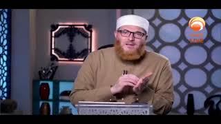 islamic ruling on cryptocurrency #DrMuhammadSalah #islamqa #fatwa #HUDATV