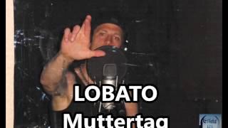 LOBATO Muttertag