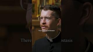 What is the western liturgy? ️️