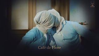 The Motans - Café de Flore | Official Video