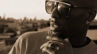 YONAS - More Than Music