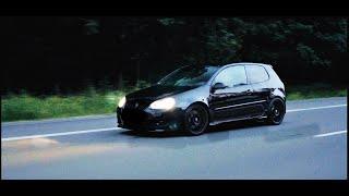 425HP Golf 5 Gti Edition 30 | 4K