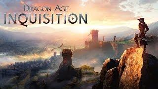 Dragon Age Inquisition: How to be Overpowered Early!