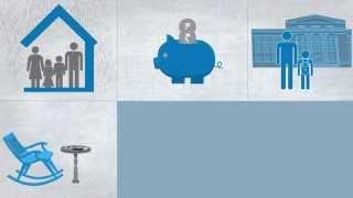 Bajaj Allianz Life-Corporate Introduction